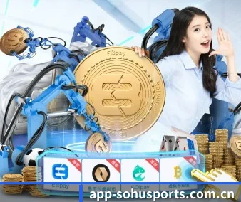 搜狐体育 APP